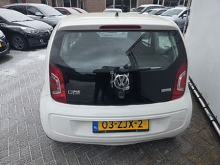 Voertuigafbeelding 19