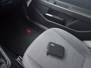 Voertuigafbeelding 7