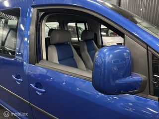 Voertuigafbeelding 11