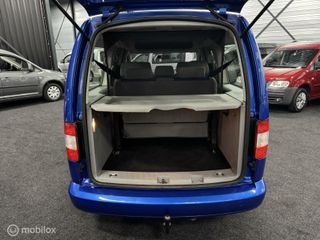 Voertuigafbeelding 13