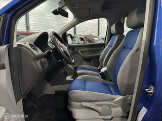 Voertuigafbeelding 19