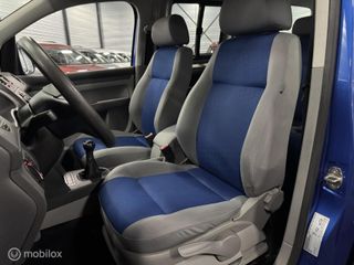 Voertuigafbeelding 20