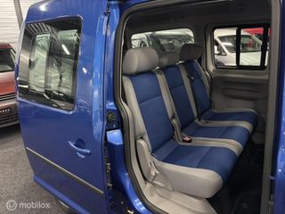 Voertuigafbeelding 24