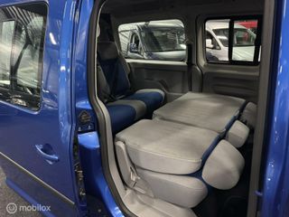 Voertuigafbeelding 25