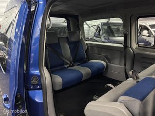 Voertuigafbeelding 26