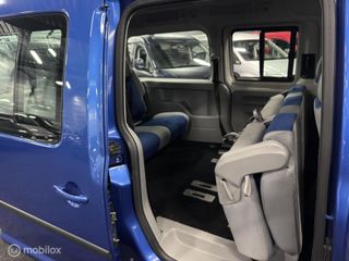 Voertuigafbeelding 27