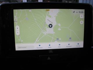 Voertuigafbeelding 13