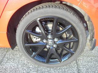 Voertuigafbeelding 18