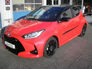 Voertuigafbeelding 2