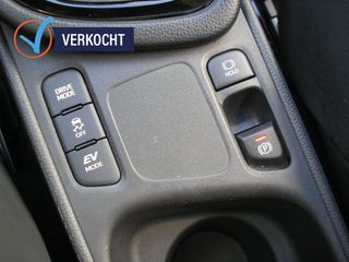 Voertuigafbeelding 24