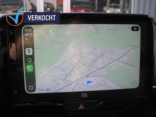 Voertuigafbeelding 25