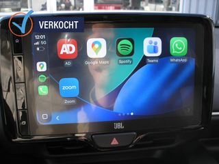 Voertuigafbeelding 27