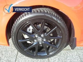 Voertuigafbeelding 28