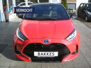 Voertuigafbeelding 29