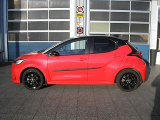 Voertuigafbeelding 3