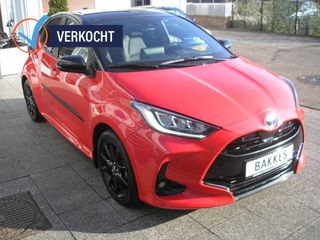 Voertuigafbeelding 30