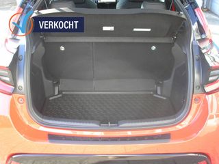 Voertuigafbeelding 33