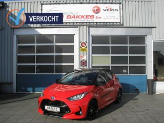 Voertuigafbeelding 34