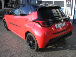 Voertuigafbeelding 4