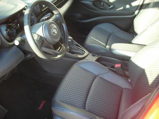 Voertuigafbeelding 5