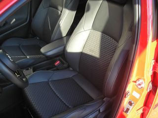 Voertuigafbeelding 6