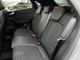 Voertuigafbeelding 15