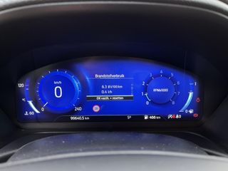 Voertuigafbeelding 17