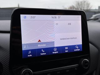 Voertuigafbeelding 18