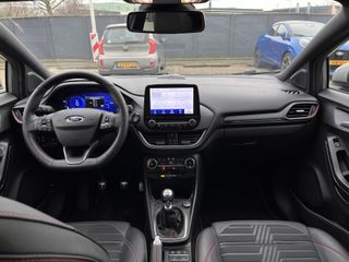 Voertuigafbeelding 2