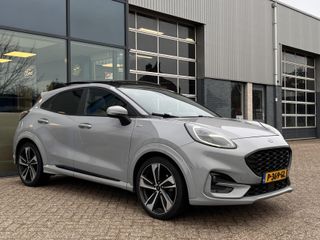 Voertuigafbeelding 6