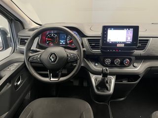 Voertuigafbeelding 11