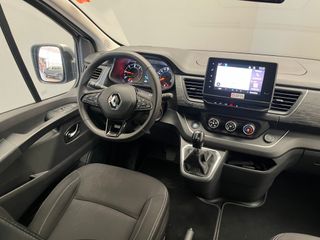 Voertuigafbeelding 12