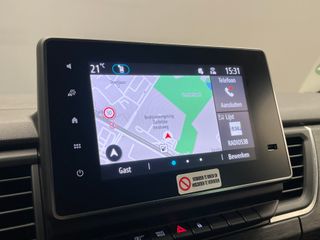 Voertuigafbeelding 15