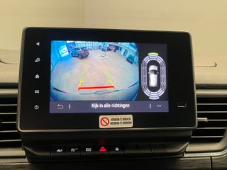 Voertuigafbeelding 2