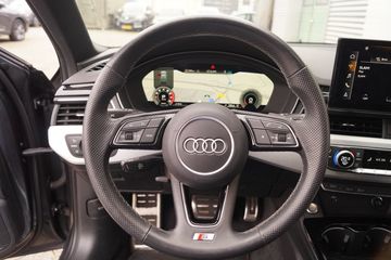 Voertuigafbeelding 14