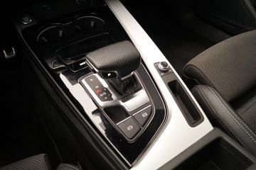 Voertuigafbeelding 23