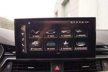 Voertuigafbeelding 26