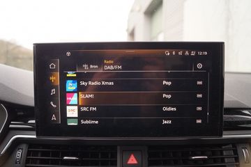 Voertuigafbeelding 28