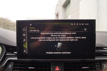 Voertuigafbeelding 30