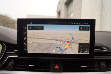 Voertuigafbeelding 31