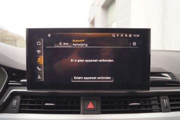 Voertuigafbeelding 32