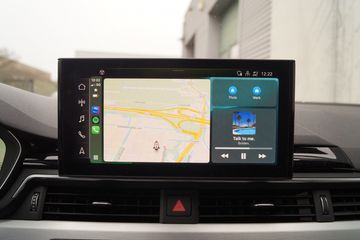 Voertuigafbeelding 34