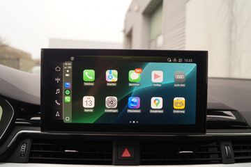 Voertuigafbeelding 35