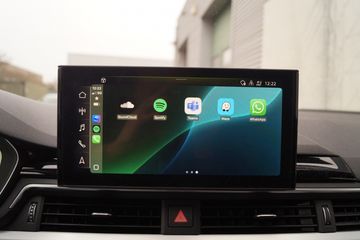 Voertuigafbeelding 36