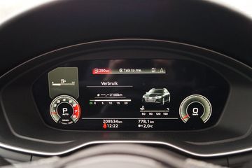 Voertuigafbeelding 37