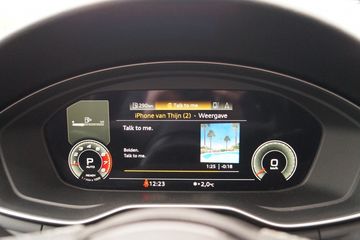 Voertuigafbeelding 38