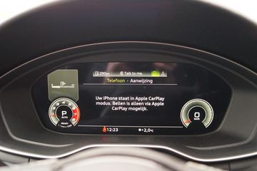 Voertuigafbeelding 39