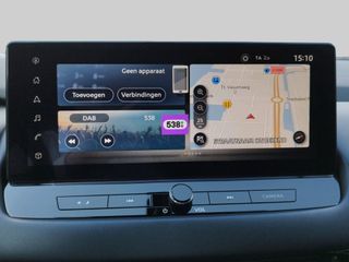 Voertuigafbeelding 18