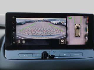 Voertuigafbeelding 20