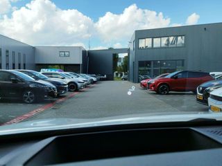 Voertuigafbeelding 28